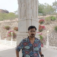 Shikhar Gupta