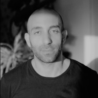 Etay Shaul