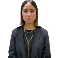 Rocío Moyano