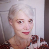 Diana Garland