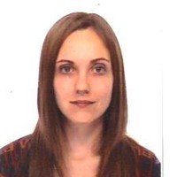 Miriam Gallardo Garcia-Silvestre