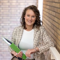 Marleen Stengs