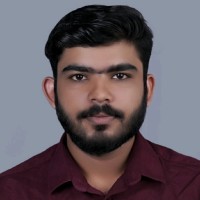 Sonu Jacob