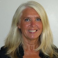Guilaine Auzou