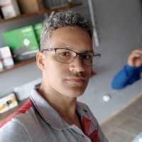 Lucas SANTOS