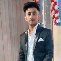 Awaiz Shaikh