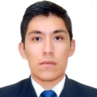 Edinson Javier Díaz Vásquez