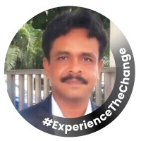Joydeb Guha