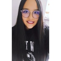 Michelle Tello