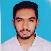 Mynul Hasan