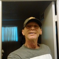 Michael Henkel