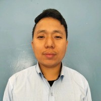 Bimal Subba