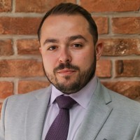 Michael Solimini