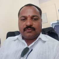 Ningayya Satayya Mathapat