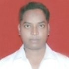 AMIT ANAND