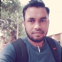D Biswas
