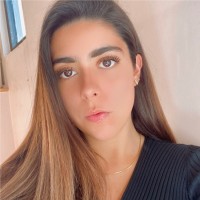 Kate Tapia Manzur