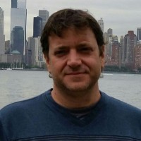 Joseph Fiorillo