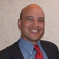 Jose Gonzalez