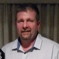 Phillip Porter