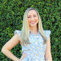 Emily Ferlo M.S., Lcmhca