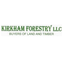 Darren Kirkham