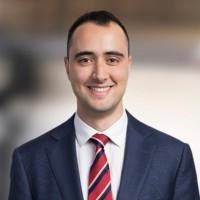 Nick Galanopoulos