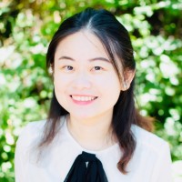 Vicky Chiu