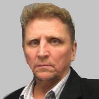 Jari Multamäki