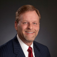 David Wegner
