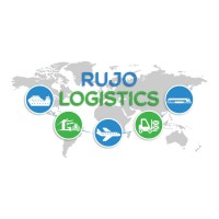 Rujo Logistics