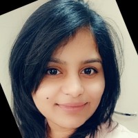 Navjot Kaur