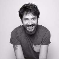 Luis Ramírez