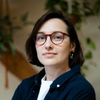 Julia T.