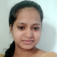Leela Gandi