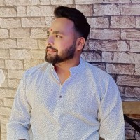Ajeet Yadav