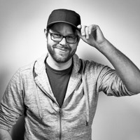Mathieu Pothier