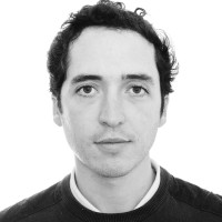 Michael Ohayon
