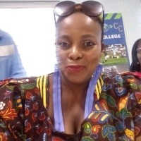 Lineo Motseki