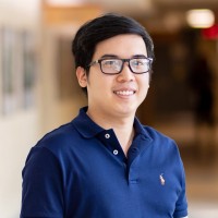 Tri Quach