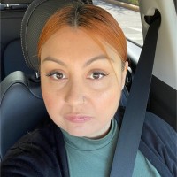 Michelle H.