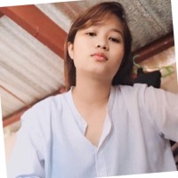 Joydlynn Rivero