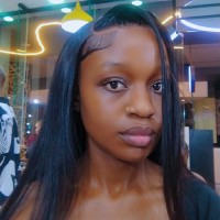 Noluthando Makhene