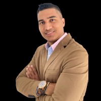 Edward Marquez