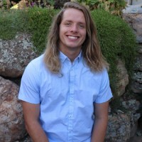 Hunter Holden
