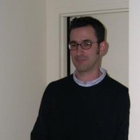 Jason Coppola