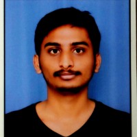 Aniket Khatake