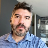 Juan Carlos Domínguez