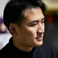 刘一龙