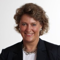 Sabine Kober-Kern